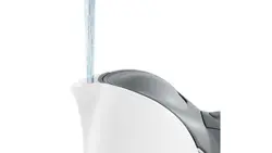 کتری برقی بوش مدل BOSCH TWK6001