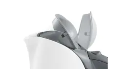 کتری برقی بوش مدل BOSCH TWK6001