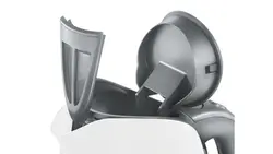 کتری برقی بوش مدل BOSCH TWK6001