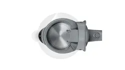 کتری برقی بوش مدل BOSCH TWK6001