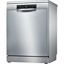 ماشين ظرفشويی بوش SMS67MI01B