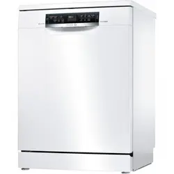 ماشين ظرفشويی بوش SMS67MW01B