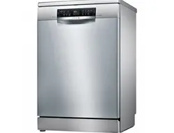 ماشين ظرفشويی بوش SMS67TI02B
