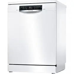 ماشين ظرفشويی بوش SMS67TW02B