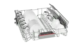 ماشين ظرفشويی بوش SMS68MW02E