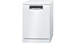 ماشين ظرفشويی بوش SMS68MW02E