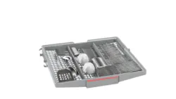 ماشين ظرفشويی بوش SMS68MW02E