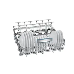 ماشين ظرفشويی توکار بوش SMI59M05IR