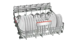 ماشين ظرفشويی توکار بوش SMI69N75EU