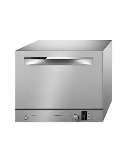 ماشين ظرفشويی روميزی بوش SKS62E28IR