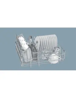 ماشين ظرفشويی روميزی بوش SKS62E28IR