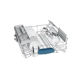 ماشين ظرفشويی توکار بوش SMU53M15IR