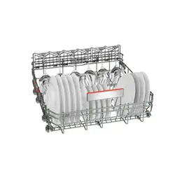 ماشين ظرفشويی توکار بوش SMV69M00IR