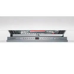 ماشين ظرفشويی توکار بوش SMV69M00IR