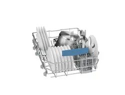 ماشين ظرفشويی توکار بوش SPV53M10EU