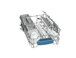 ماشين ظرفشويی توکار بوش SPV53M10EU