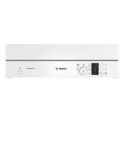 ماشين ظرفشويی روميزی بوش SKS62E22IR
