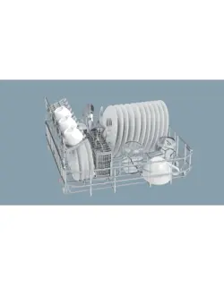 ماشين ظرفشويی روميزی بوش SKS62E22IR