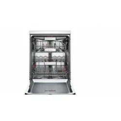 ماشين ظرفشویی بوش SMS88TW02M