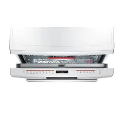 ماشين ظرفشویی بوش SMS88TW02M