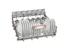 ماشين ظرفشویی بوش SMS88TI03E