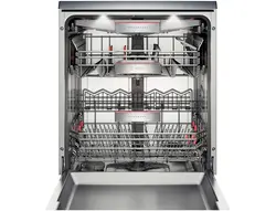 ماشين ظرفشویی بوش SMS88TI03E