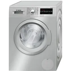 ماشين لباسشویی بوش WAT2848XIR