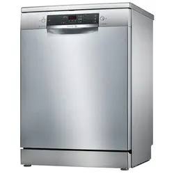 ماشین ظرفشویی بوش SMS45II10Q