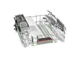 ماشین ظرفشویی بوش SMS45II10Q