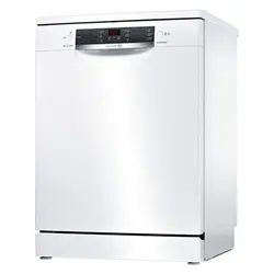 ماشین ظرفشویی بوش SMS46MW01B