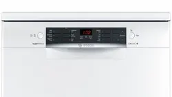 ماشین ظرفشویی بوش SMS46MW01B