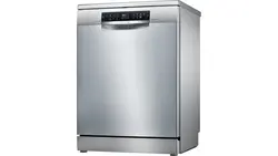 ماشین ظرفشویی بوش SMS67MI10Q - لوازم خانگی بوش آلمان | گارانتی بوش گستر