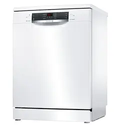 ماشین ظرفشویی بوش SMS46MW10M