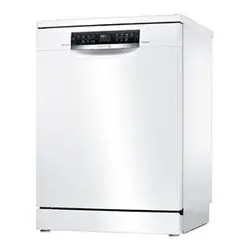 ماشین ظرفشویی بوش SMS67MW01E