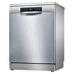 ماشین ظرفشویی بوش SMS68MI04E