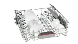 ماشین ظرفشویی بوش SMS68MW05E