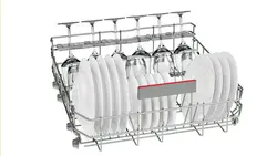 ماشین ظرفشویی بوش SMS68MW05E