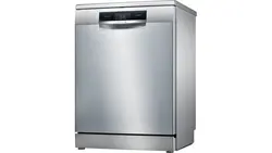 ماشین ظرفشویی بوش مدل SMS88TI46M