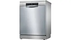 ماشین ظرفشویی بوش SMS68TI02B