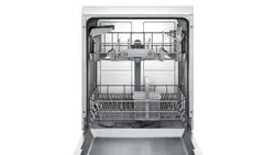 ماشین ظرفشویی بوش مدل SMS50E92GC