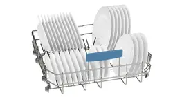 ماشین ظرفشویی بوش مدل SMS58M08IR