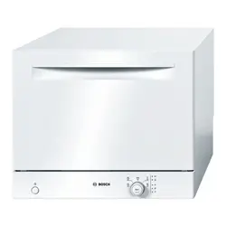 ماشین ظرفشویی رومیزی بوش SKS50E32EU