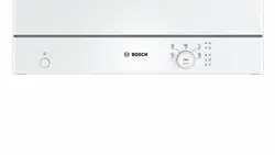 ماشین ظرفشویی رومیزی بوش SKS50E32EU
