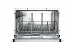 ماشین ظرفشویی رومیزی بوش SKS50E32EU