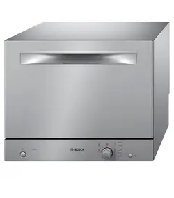 ماشین ظرفشویی رومیزی بوش SKS51E28EU