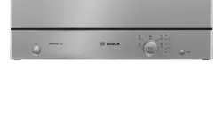 ماشین ظرفشویی رومیزی بوش SKS51E28EU