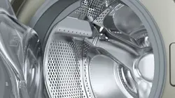 ماشین لباسشویی بوش مدل WAB202S2IR