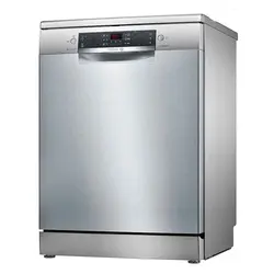 ماشین ظرفشویی بوش مدل SMS46MI10M