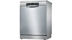 ماشین ظرفشویی بوش مدل SMS46NI03E