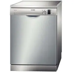 ماشین ظرفشویی بوش مدل SMS50D08GC